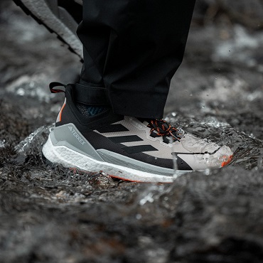 Free Hiker 2.0 GTX
