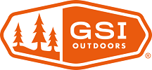 GSI Outdoors