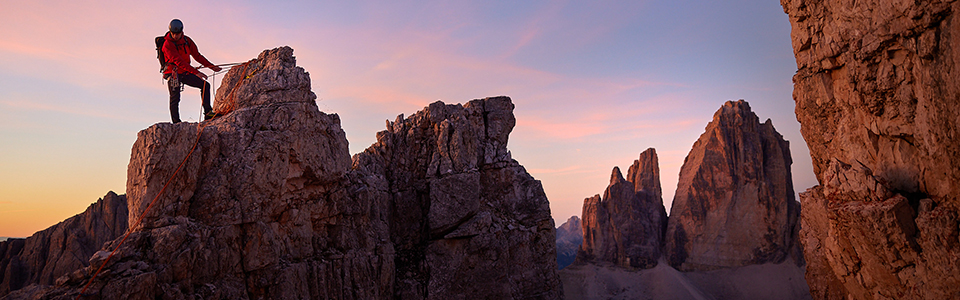 Haglofs