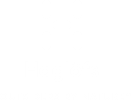 Haglofs