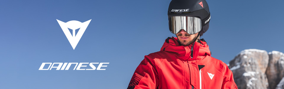 Dainese