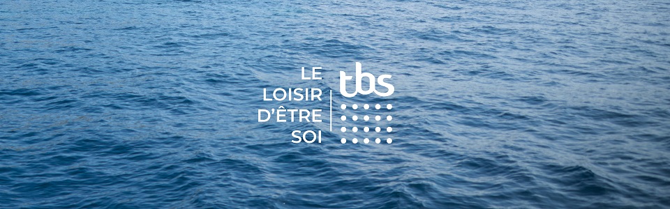 TBS