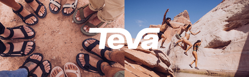 Teva