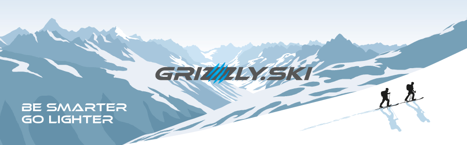 Grizzly.Ski