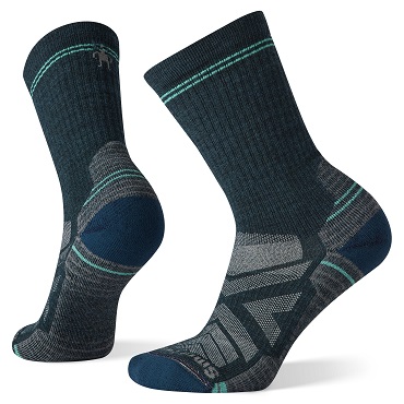 Chaussettes HIKE LIGHT pour femme
