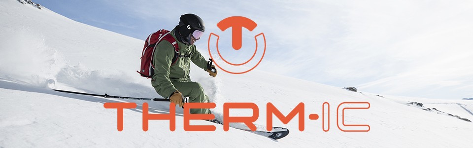 Therm-ic