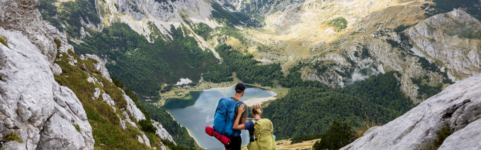 Deuter