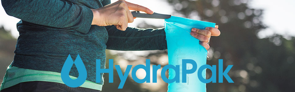 Hydrapak