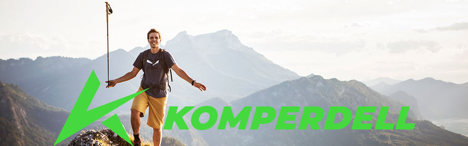 Komperdell