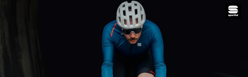 Sportful