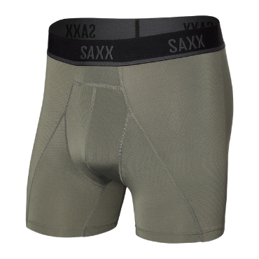 Boxer Kinetic HD pour homme