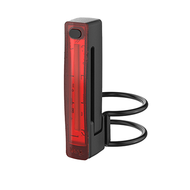 Eclairage Plus Rear