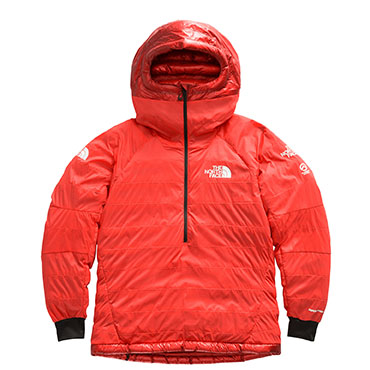 The North Face Veste coupe-vent Running Homme Vert- JD Sports France