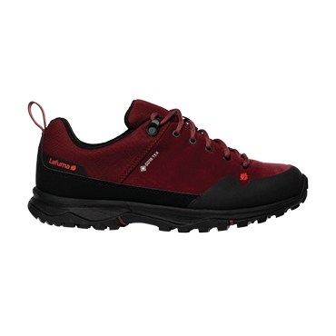 Chaussure de randonnée Ruck Low GTX pour femme