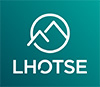 Lhotse