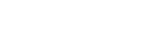 Aqua Design
