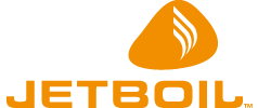 Jetboil