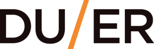 Du/Er