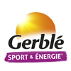 Gerblé