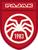 Pajak