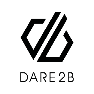 Dare 2B