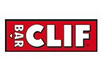 Clif Bar