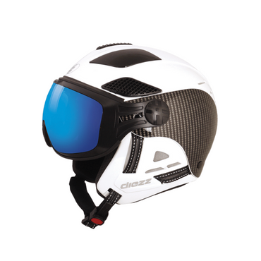 Casque de Ski Louna II Ventury 