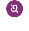 Qwetch