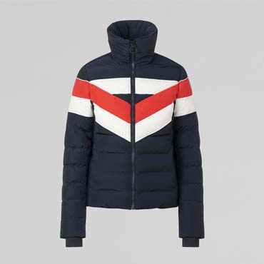Veste de ski Mathilde Femme par Fusalp