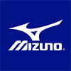 Mizuno