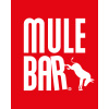 Mulebar