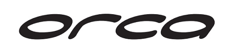 Orca