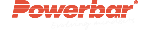 PowerBar