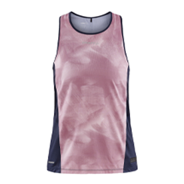 Débardeur Pro Hypervent Singlet pour femme