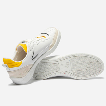 Sneakers Ressources 7