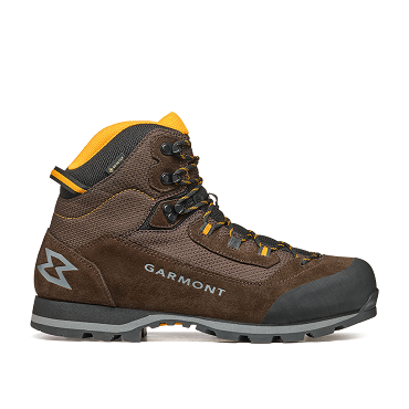 Chaussures de Randonnée Lagorai II GTX