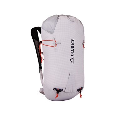 Sac d'alpinisme Stache UL 25
