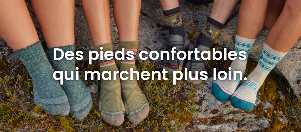 Smartwool