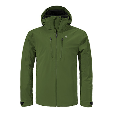 Veste de ski Homme Verbier