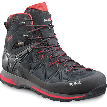 Chaussures de Randonnée Homme Tonale GTX