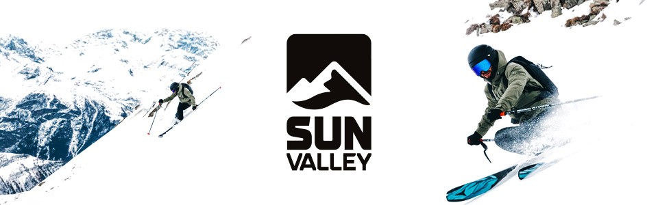 Sun Valley