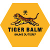 Baume du Tigre