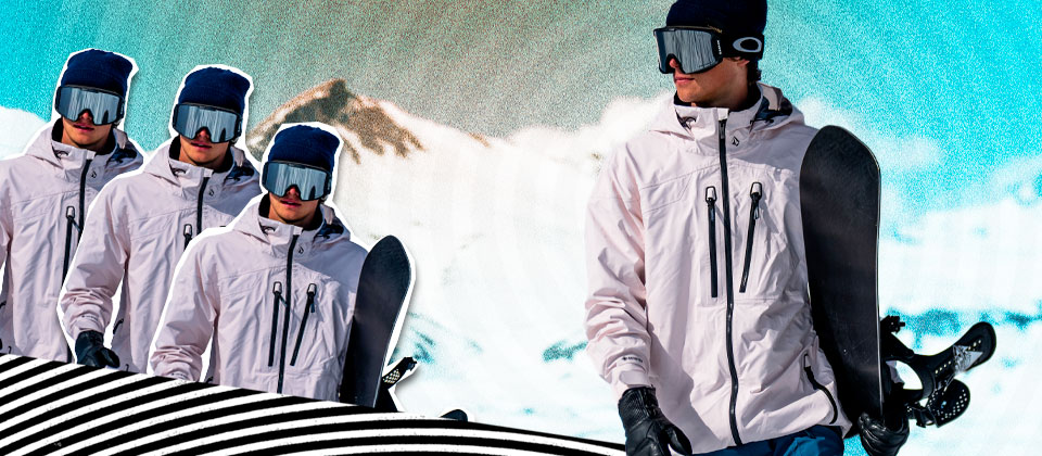 Volcom 