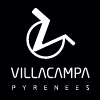 Villacampa