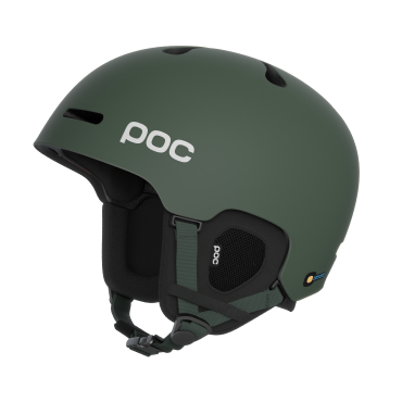 Casque de ski Fornix MIPS par Poc