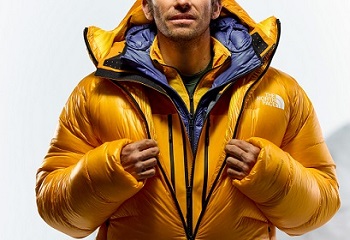 Vêtements Vêtements