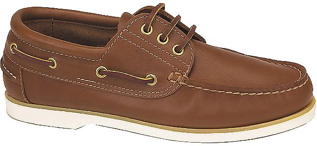 CHAUSSURES SKIPPER