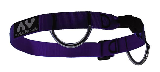 CEINTURE SPELBELT