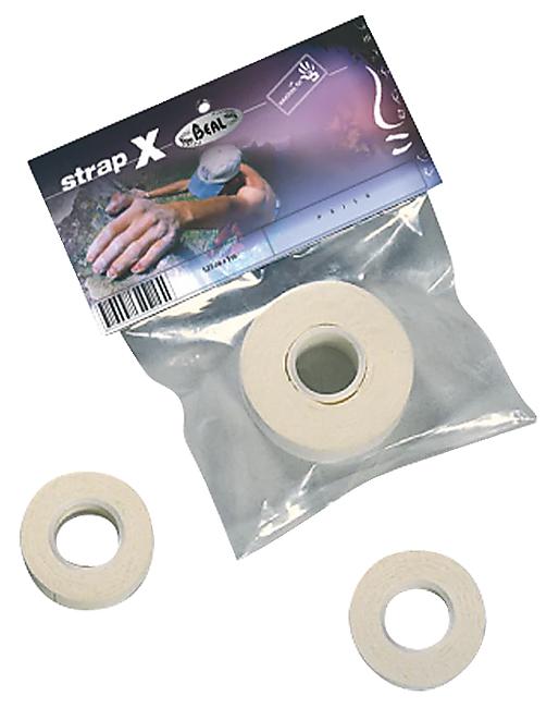 2.50cmx5M STRAP X