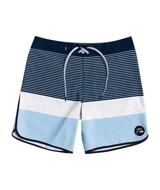 BOARDSHORT SURFSILK TIJUANA 18